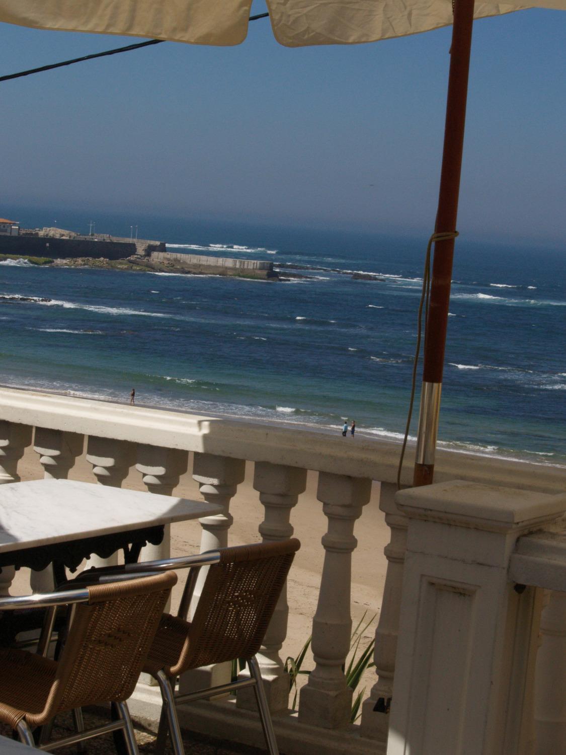 Hotel Josein Comillas Εξωτερικό φωτογραφία