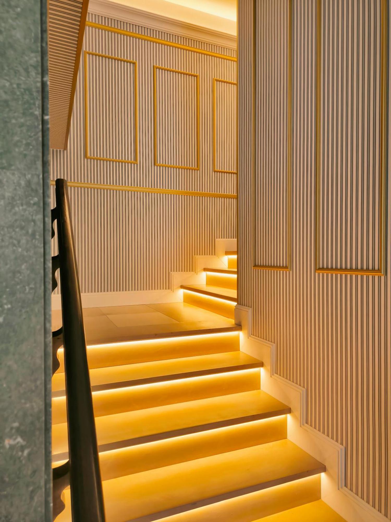 Hotel Josein Comillas Εξωτερικό φωτογραφία